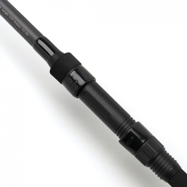 Daiwa Black Widow 10ft Rod 3.0 lbs